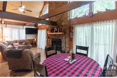 159 Winding Way Drive, Franklin, NC 28734 - Photo 15
