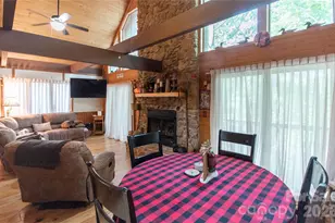 159 Winding Way Dr, Franklin, NC 28734 - Photo 15