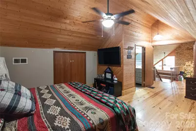 159 Winding Way Drive, Franklin, NC 28734 - Photo 31