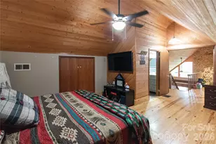 159 Winding Way Dr, Franklin, NC 28734 - Photo 31