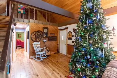 159 Winding Way Drive, Franklin, NC 28734 - Photo 11