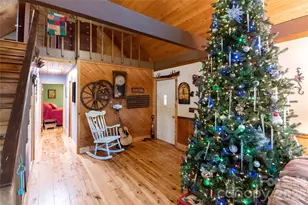 159 Winding Way Dr, Franklin, NC 28734 - Photo 11
