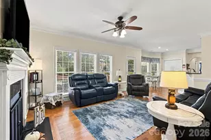 4858 Elmhurst Dr NE, Hickory, NC 28601 - Photo 11