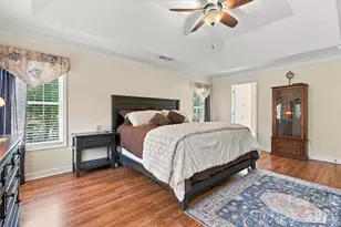 4858 Elmhurst Dr NE, Hickory, NC 28601 - Photo 19
