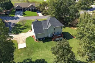 4858 Elmhurst Dr NE, Hickory, NC 28601 - Photo 43