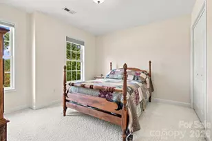 4858 Elmhurst Dr NE, Hickory, NC 28601 - Photo 25