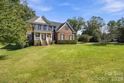 4858 Elmhurst Drive NE, Hickory, NC 28601 - Photo 45