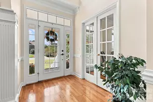 4858 Elmhurst Dr NE, Hickory, NC 28601 - Photo 5
