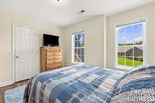 4858 Elmhurst Dr NE, Hickory, NC 28601 - Photo 21