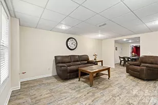 4858 Elmhurst Dr NE, Hickory, NC 28601 - Photo 35