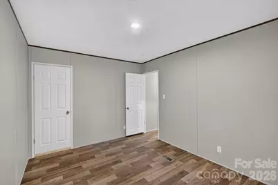 1020 Freedom Drive, Statesville, NC 28625 - Photo 17