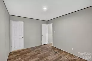 1020 Freedom Dr, Statesville, NC 28625 - Photo 17