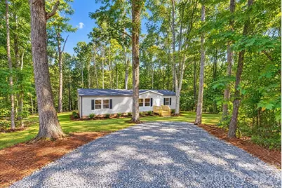 1020 Freedom Drive, Statesville, NC 28625 - Photo 25