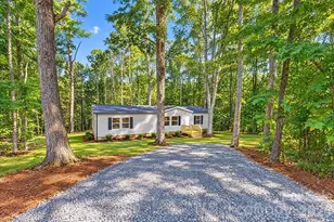 1020 Freedom Dr, Statesville, NC 28625 - Photo 25