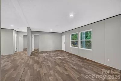 1020 Freedom Drive, Statesville, NC 28625 - Photo 5