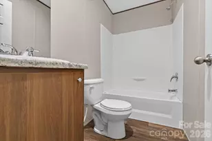 1020 Freedom Dr, Statesville, NC 28625 - Photo 21