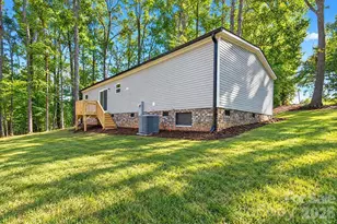 1020 Freedom Dr, Statesville, NC 28625 - Photo 27