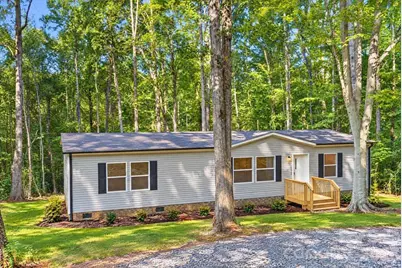1020 Freedom Drive, Statesville, NC 28625 - Photo 3