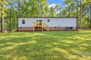 1020 Freedom Dr, Statesville, NC 28625 - Photo 23