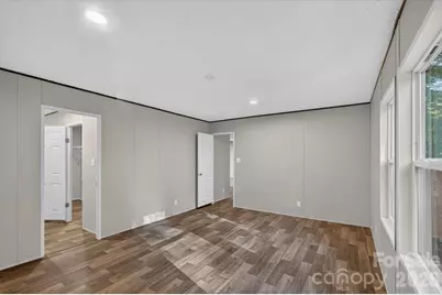 1020 Freedom Drive, Statesville, NC 28625 - Photo 19