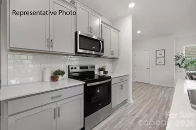 2145 10th Street SE, Hickory, NC 28602 - Photo 13