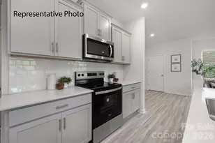 2145 10th St SE, Hickory, NC 28602 - Photo 13