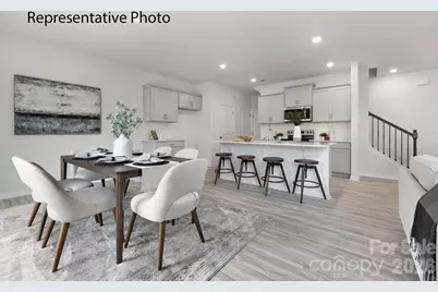 2145 10th Street SE, Hickory, NC 28602 - Photo 15