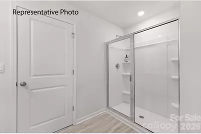 2145 10th Street SE, Hickory, NC 28602 - Photo 23