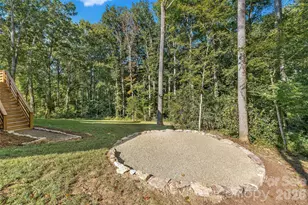 25 Ted Linn Dr, Fairview, NC 28730 - Photo 17