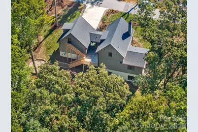 25 Ted Linn Drive, Fairview, NC 28730 - Photo 41