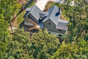 25 Ted Linn Dr, Fairview, NC 28730 - Photo 41