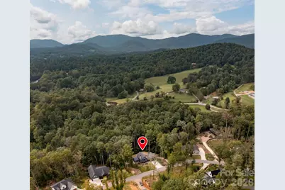 25 Ted Linn Drive, Fairview, NC 28730 - Photo 43