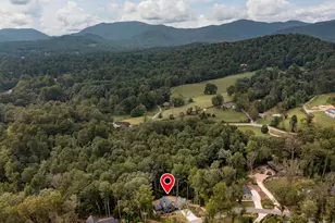 25 Ted Linn Dr, Fairview, NC 28730 - Photo 43