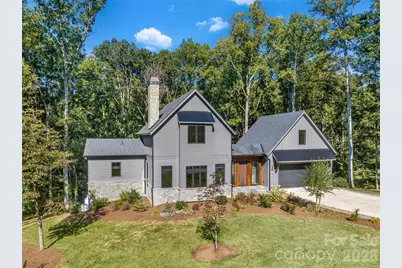 25 Ted Linn Drive, Fairview, NC 28730 - Photo 1