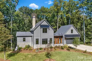 25 Ted Linn Dr, Fairview, NC 28730 - Photo 1
