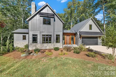 25 Ted Linn Drive, Fairview, NC 28730 - Photo 45