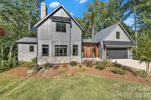 25 Ted Linn Dr, Fairview, NC 28730 - Photo 45
