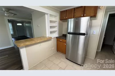 477 Turnersburg Highway, Statesville, NC 28625 - Photo 13