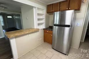 477 Turnersburg Hwy, Statesville, NC 28625 - Photo 13
