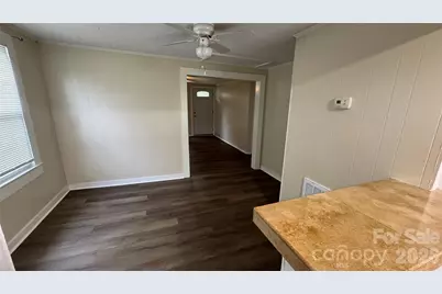 477 Turnersburg Highway, Statesville, NC 28625 - Photo 9