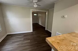 477 Turnersburg Hwy, Statesville, NC 28625 - Photo 9
