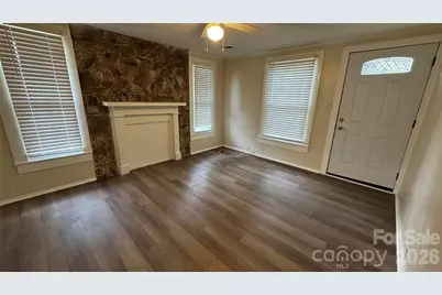 477 Turnersburg Highway, Statesville, NC 28625 - Photo 5