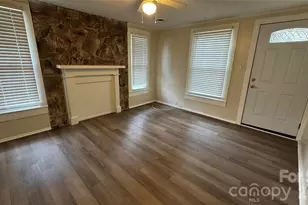 477 Turnersburg Hwy, Statesville, NC 28625 - Photo 5