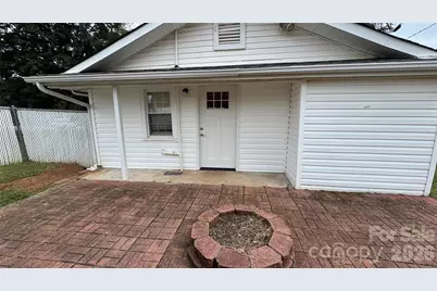477 Turnersburg Highway, Statesville, NC 28625 - Photo 15
