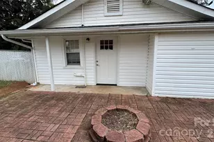 477 Turnersburg Hwy, Statesville, NC 28625 - Photo 15