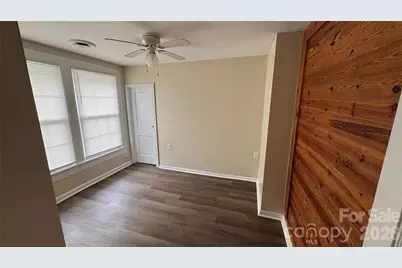 477 Turnersburg Highway, Statesville, NC 28625 - Photo 7