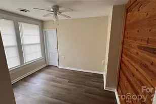 477 Turnersburg Hwy, Statesville, NC 28625 - Photo 7
