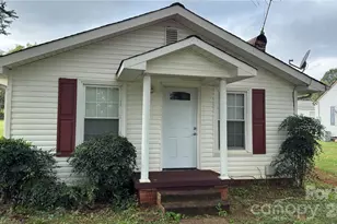 477 Turnersburg Hwy, Statesville, NC 28625 - Photo 1