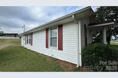 477 Turnersburg Highway, Statesville, NC 28625 - Photo 3