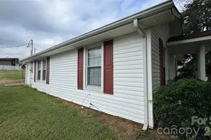 477 Turnersburg Hwy, Statesville, NC 28625 - Photo 3